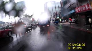 20120309超久紅綠燈1.AVI