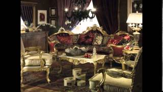 Complete Living Room Cleaning Checklist, Daily Living Room Cleaning List