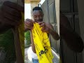 NIWE SHABIKI WA SIMBA AU YANGA😂#trending #youtube #wataniwajadi #watan #yanga #simbasc