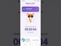 How to CONNECT Free VPN on ANY Android in 2025 | Как ПОДКЛЮЧИТЬ Бесплатный VPN на ЛЮБОМ Андроид 2025