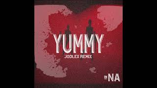 INNA - Yummy (JODLEX Remix)