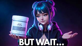 Jaysuing Waterproof Sealant Review: Worth the Hype? (2026)