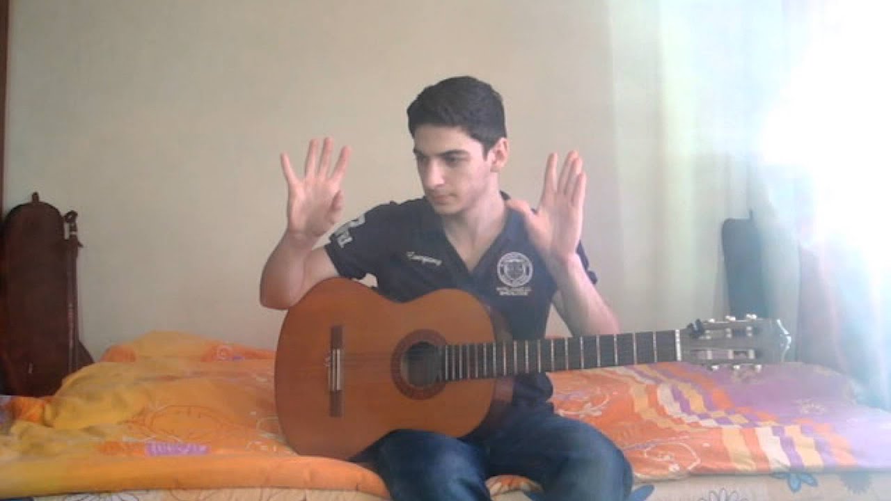 Быдлоцыкл feat. Лев Печеньев - Семейный ужин (Разбор песни) - YouTube