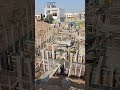 🏗️ کھٹانہ کنسٹرکشن – معیار پر کوئی سمجھوتہ نہیں۔