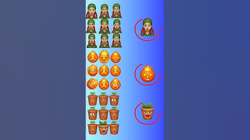 🕵️‍♀️ Spot the Odd Emoji! Only 1% Can Find It 😱🔥