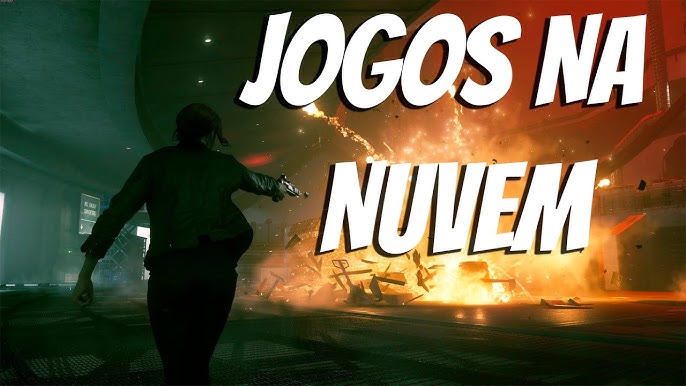 JOGOS LEVES PARA PCS FRACOS #1 - Blockade3D CS + Minecraft 