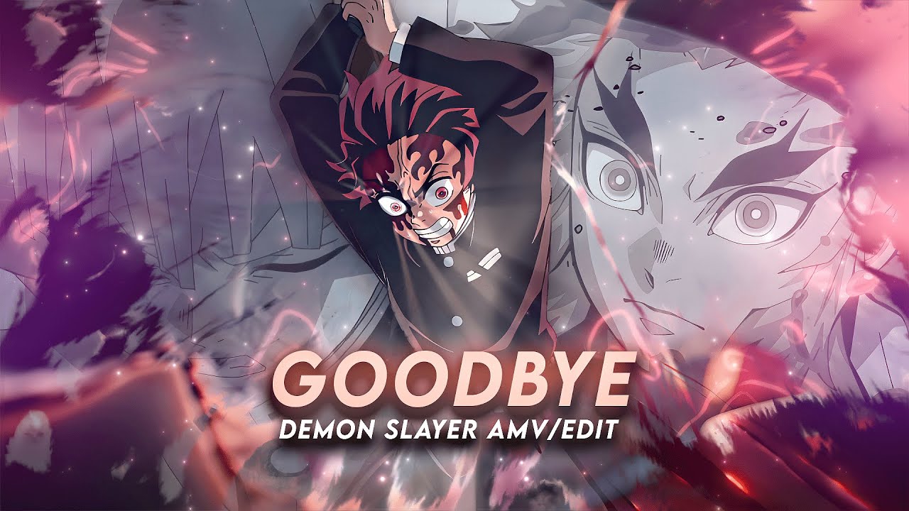 Assista Demon Slayer no Giganima #animeedit #giganima #animes #edit