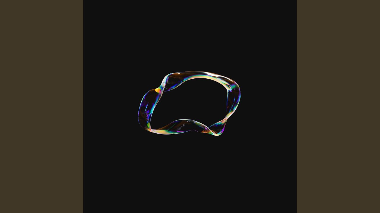 Watch Digital Rain on YouTube Watch Digital Rain on YouTube