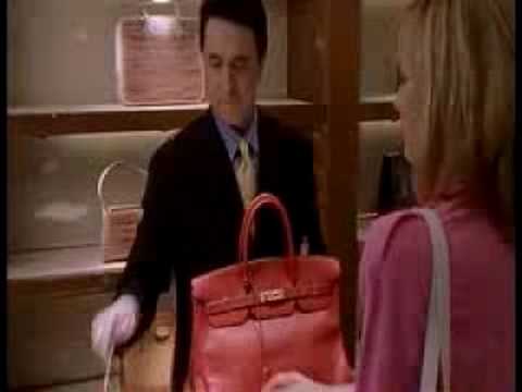 The Birkin