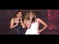 BACCARA MAYTE Y PALOMA HIT MIX 2