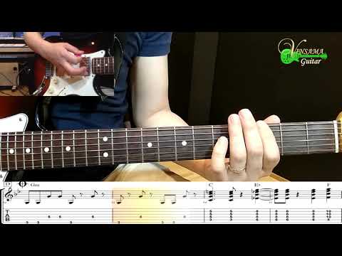 My Sharona - The Knack