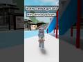 Члены семьи делают СКИН в роблокс😂#roblox #роблокс #trend #skin #рек #brookhaven #robloxshorts #top