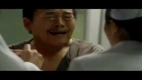 Vietsub Người cha câm điếc  Phim ngắn Thái Lan HD