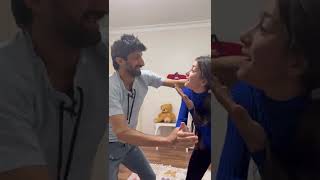 Merveler Köti̇ Köti̇ Merveler Zalim 28. Bölüm Uzun Versi̇yonu