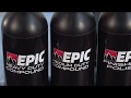 How to Buff with the Malco® EPIC™ Paint Correction System