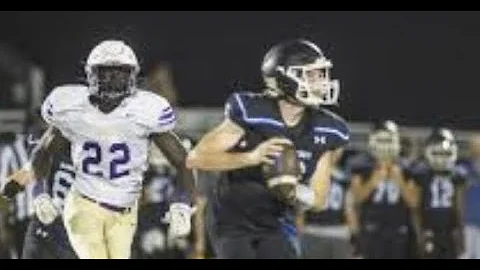 Where will Bai Jobe land? Crystal Ball Prediction