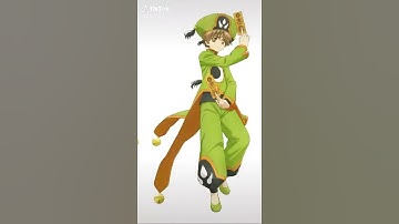 Tiktok công tử bạc liêu