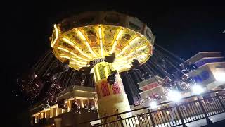 (Teaser) Dufan at Night : Ada Apa Dengan Pink?