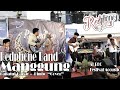 Lailatul Qadar Bimbo by Gigi Cover by Redphone Band at Acoustic festival BEC