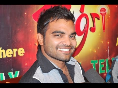 TORI Live Show With Anchor Pradeep Mirchi
