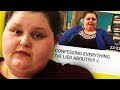 This Weight Loss YouTuber GAINED 200lbs