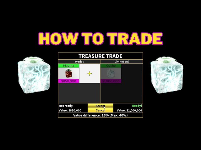 trading quake, light, and ice for offer? I know it may not be the