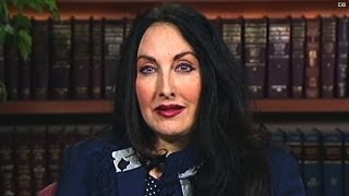 Friend: MacNeill 'dominated, controlled' wife
