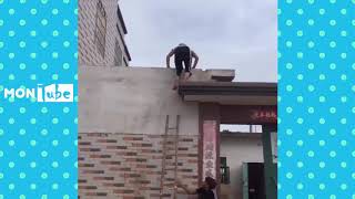 Coi Cấm Cười Phần 3 - Giải Trí Tv Nguồn Montube