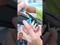 potong kuku panjang#shorts #shortvideo #shortsfeed