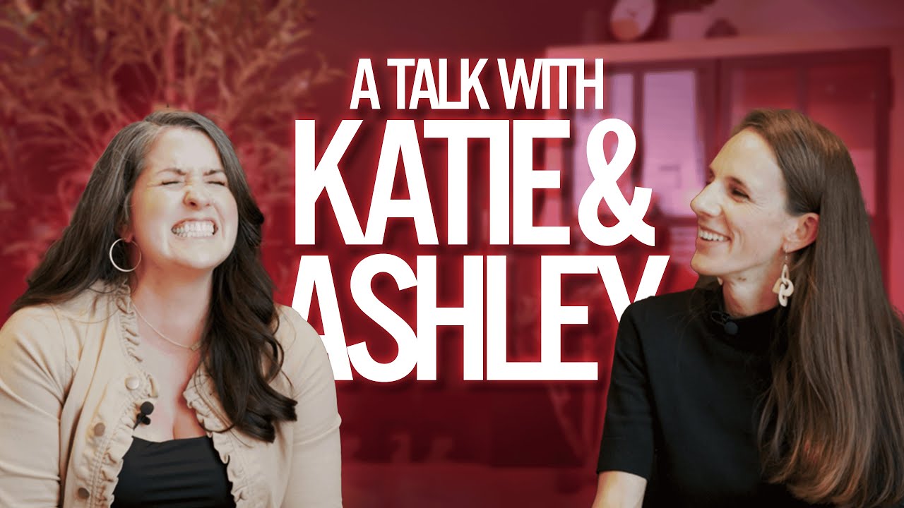 Real Estate Agent Roundtable: Client Appreciation, Team Building, Systems & Authentic Leadership