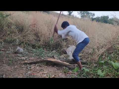 my first vlog 🙏 poor lifestyle 😔😌 #firstvlog