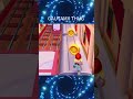„Subway surfer”🚇 Ka PRO  GAME PLAY 🚇