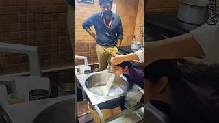 Sadhyo Vamana In Kapha Uthklesha Avastha