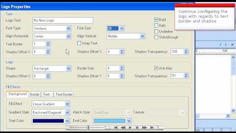 Adding html, flash, etc  to your web pages with Bluevoda website builder from VodaHost web hosting