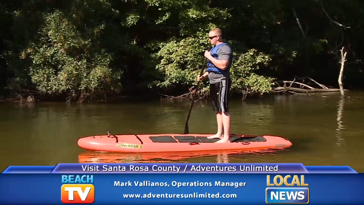 alabama abortion 中文 Mark Vallianos from Adventures Unlimited - Local News