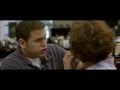 21 Jump Street - Clip "Al negozio di scarpe"