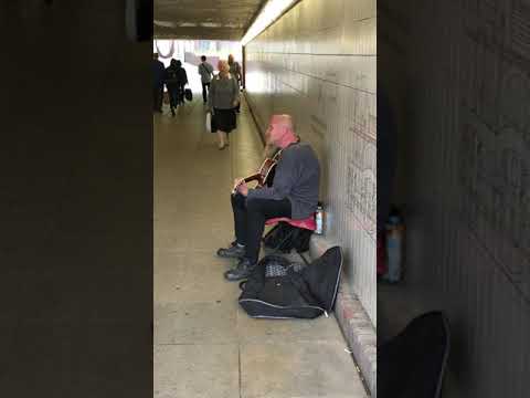 Assista a IMG 0803 no YouTube