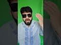 shorts #viral #ytshorts #yt #ytviral #ytshort月From"Andaaz")Alka Yagnik & Udit Narayan