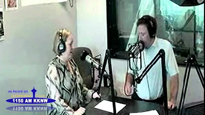 Jane Hodges Talks About Getting a Home You Can Aff...