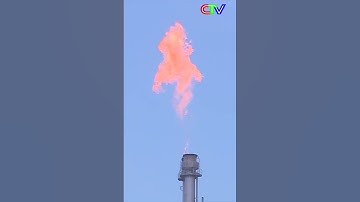 YÊU CẦU KHÔNG ĐỂ THIẾU XĂNG DẦU DỊP TẾT.