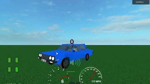 The roblox video I made about insert wars remade