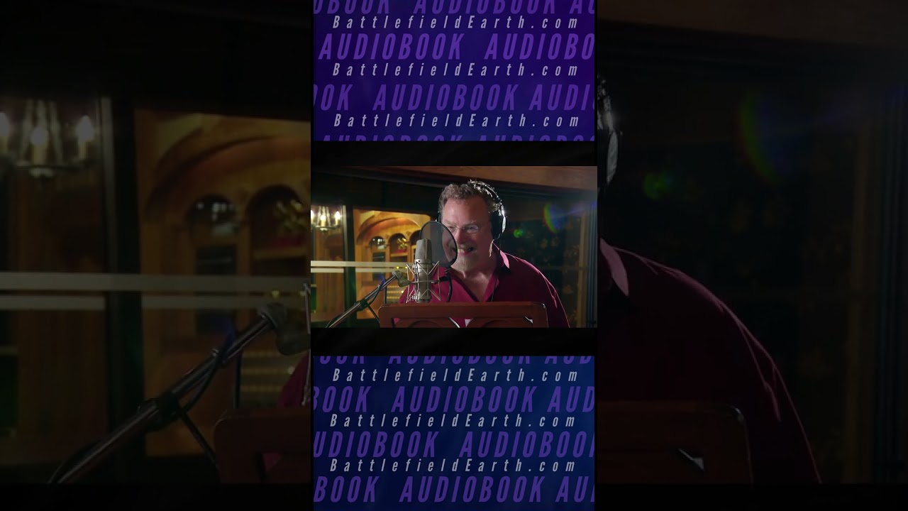 🎧 What does it take to make an 