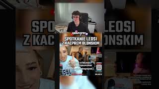 STREAMY NA TWITCH.TV / QBAPOPEK