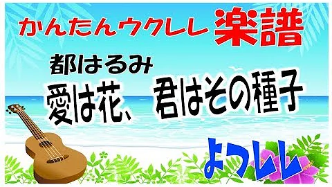 都はるみ 愛は