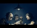 QUESTO GIOCO Ãˆ INCREDIBILE! -  Little Nightmares 2 - Parte 1