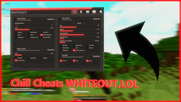 Whiteout Client | BYPASS LUNAR CLIENT ETC | only fake lag 😎