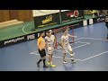 SESTŘIH | 15. KOLO | SKV vs. Karlovy Vary