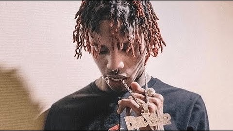 Famous Dex - Dismissed Ft. Lil Tjay [Music Video]