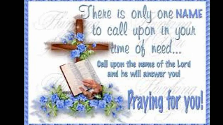 Never Be Alone Again By: Eugene Moore