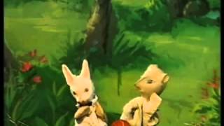 Lot Pot   Episode 6   Gillu Gillahari Hindi   Kids Cartoon TV Serial   Humor Tales   YouTube screenshot 5